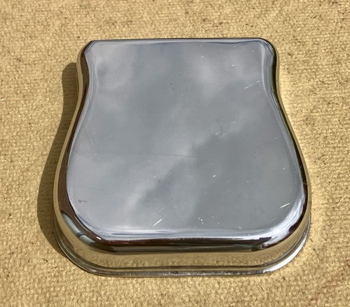 Fender telecaster ashtray - fender,