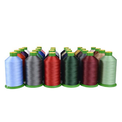 Somabond bonded nylon - somabond, 40