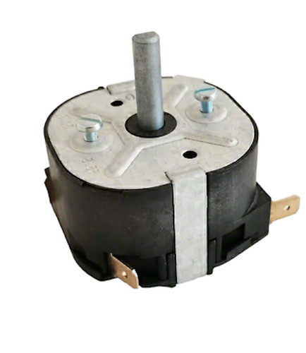 Original timer kuroma part - original,