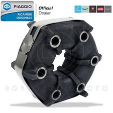 Original Elastic Joint Piaggio
