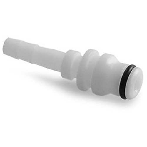 Karcher genuine hose - hose, stem