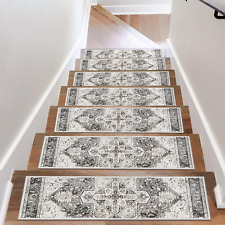 Stair Treads Non Slip for