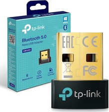 Tp-link Nano Usb Bluetooth 5.0