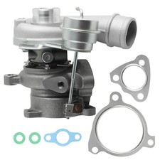 K04-023 Turbo Turbocharger for Audi S3 TT Quattro Seat Leon BAM 1.8L 53049700023