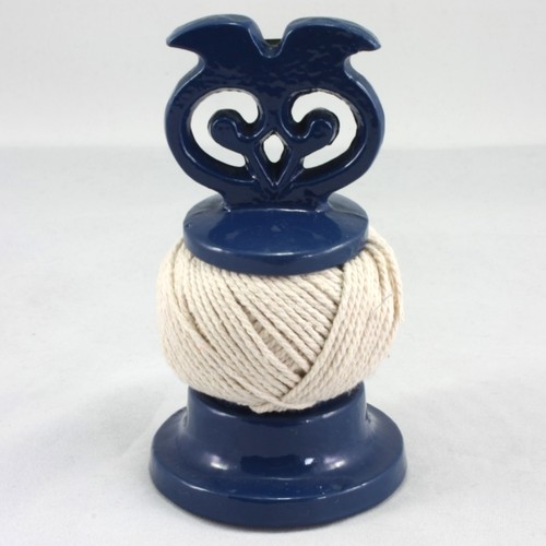 Victor robert welch owl - victor,