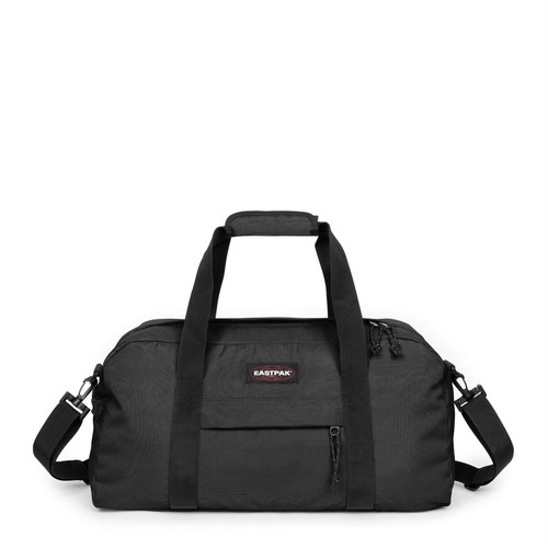 Eastpak stand cabin duffle - eastpak,