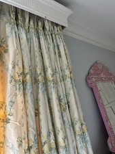 JEAN MONRO 7FT COUNTRY ROSES