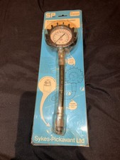 Sykes pickavant compression - sykes-pickavant,