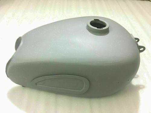 Fit for bmw 1960 raw - fit,