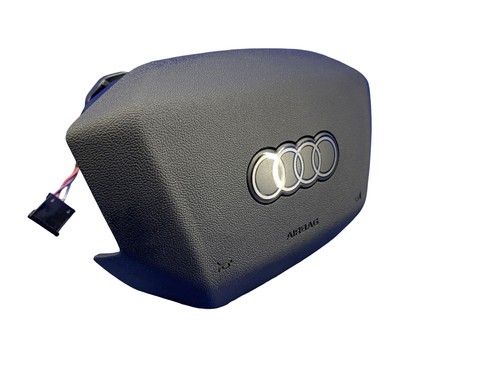2025 2026 audi - 8y, oem
