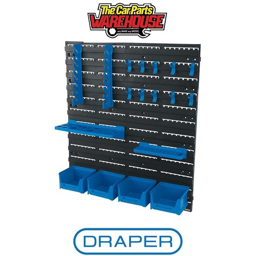 Draper 22295 tool - 22295, storage