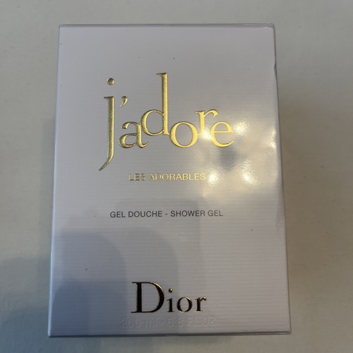 Dior adore les adorables - dior, j`adore