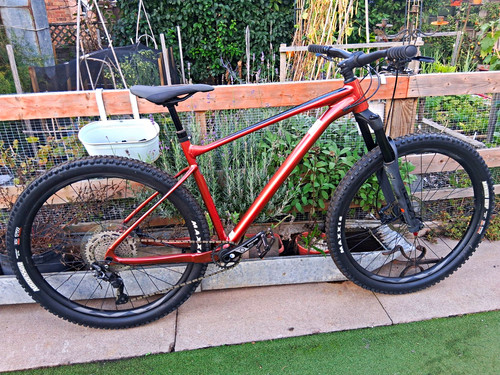 Giant fathom 29in - giant,