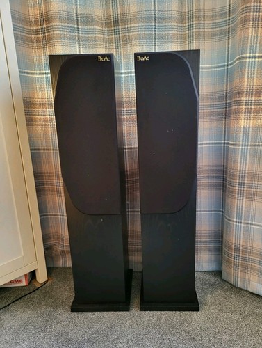 Proac response speakers - 2.5,