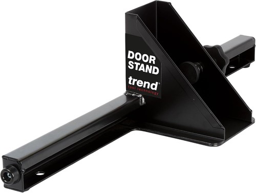 Trend door stand - stand, carpentry
