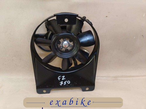 Fan for yamaha 750 - fan, from