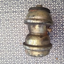 MGF 1995-01  Front suspension