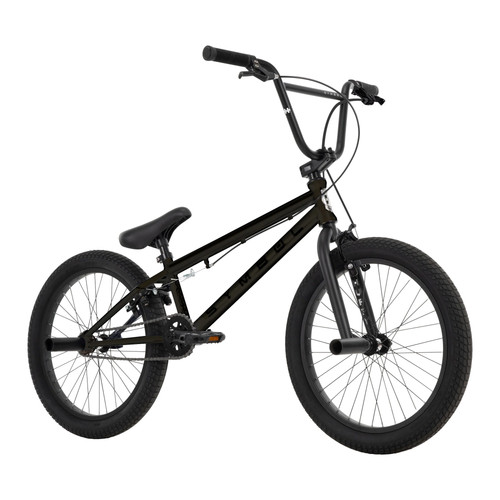 Huffy symbol freestyle inch - huffy, 20-inch