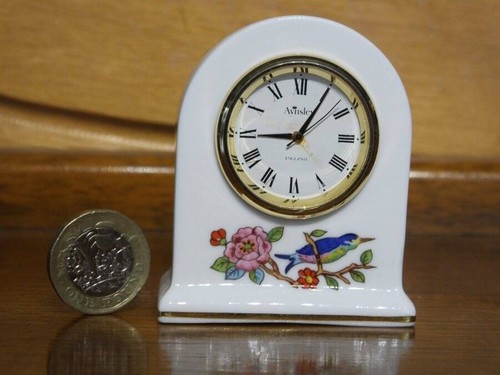 Aynsley pembroke small - "pembroke",