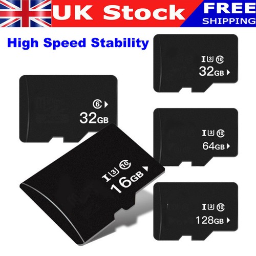 32gb 64gb 128gb micro - 64gb, sd