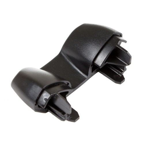 Thule spare end cap - spare, for