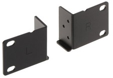 Server Rack Mount Ears for