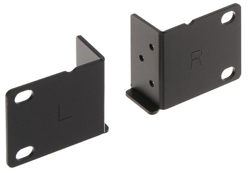 Server rack mount - ears, for