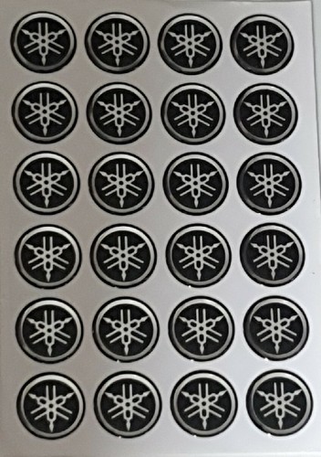 Reisen sticker decal logo - sticker,