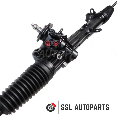 Peugeot 407 2004 2016 - 407, 2004-2016