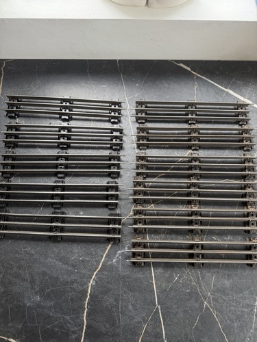 Hornby gauge rail track - gauge,