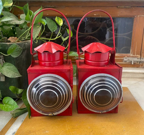 Charming vintage railroad - charming,