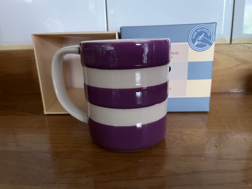 Green cornishware tea coffee - green,