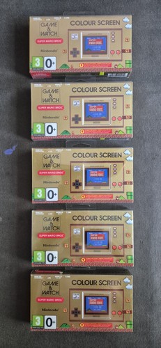 Super mario bros - bros, :