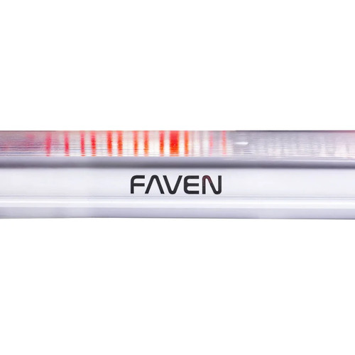 Faven 120w light led - 120w,