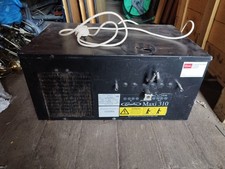 Cornelius Maxi 310 Beer Line