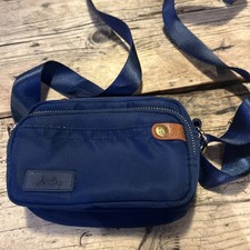 Joules Women's Lightweight