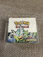 Pokémon Scarlet & Violet