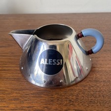 Alessi Creamer Michael Graves