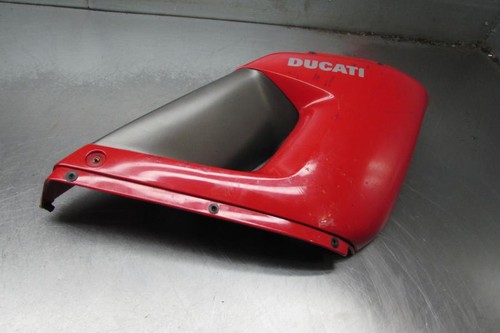 Ducati st2 st3 - ducati, st2/st3/st4