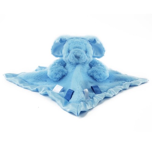 Plush baby bunny rabbit - bunny,