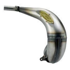 BETA RX300  FMF FACTORY FATTY FRONT PIPE EXHAUST 2025
