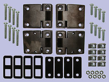 Land rover defender pre - pre, 1999