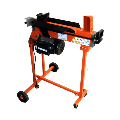 Forest master fm5tw - master,