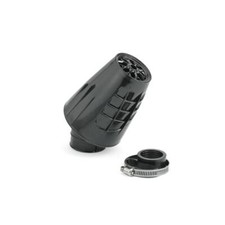 115210 AIR FILTER TNT SHELL