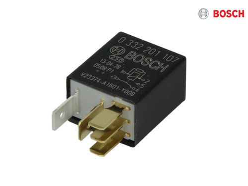 Relay 12v 30a number - relay,