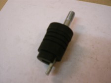 Honda VF750C Strut Blinker