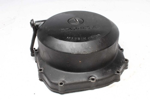 Engine cover right - engine, honda