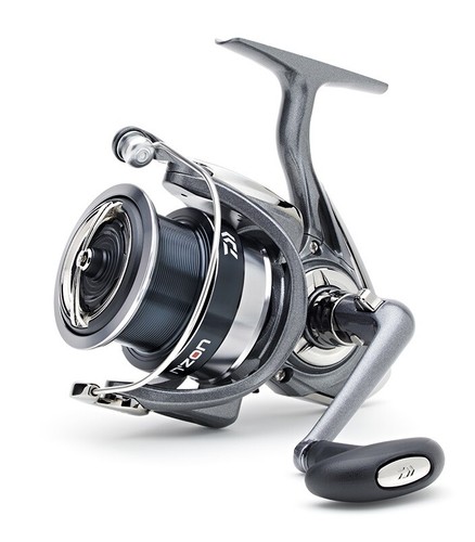 Daiwa zon lt feeder - daiwa, n