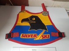 Original 1993 Eastbourne