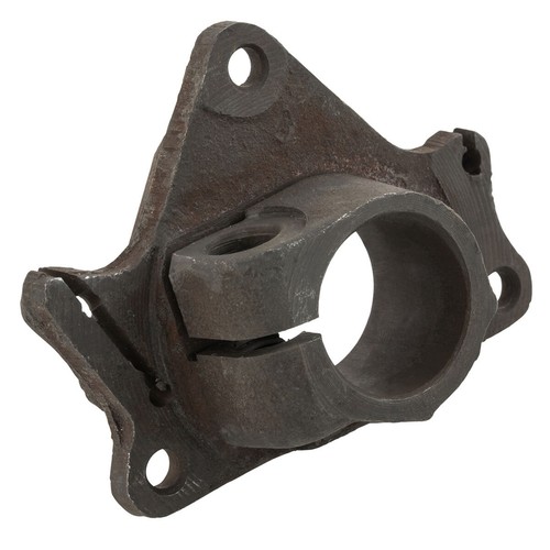 Handlebar support li3 - support,